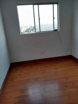 Imagem Apartamento com 2 Quartos à Venda, 86 m² em Jardim Tango - São Paulo