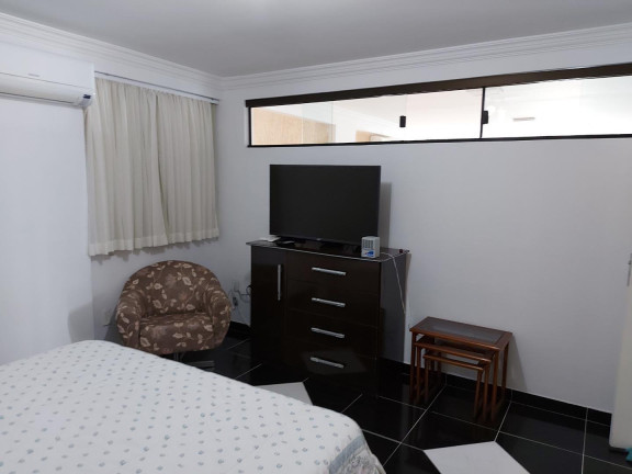 Imagem Apartamento com 3 Quartos à Venda, 198 m² em Centro - Balneário Camboriú