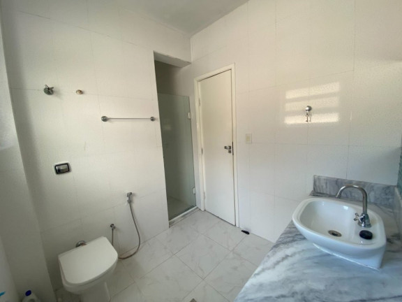 Imagem Apartamento com 2 Quartos à Venda, 105 m² em Gonzaga - Santos