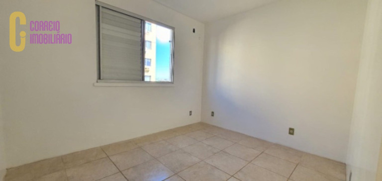 Imagem Apartamento com 2 Quartos à Venda, 38 m² em Urlândia - Santa Maria