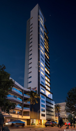 Imagem Apartamento com 3 Quartos à Venda,  em Centro - Balneário Camboriú