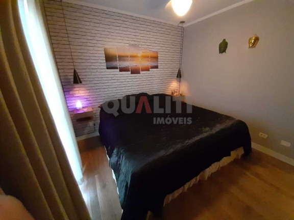 Imagem Apartamento com 2 Quartos à Venda, 140 m² em Vila Olímpia - São Paulo