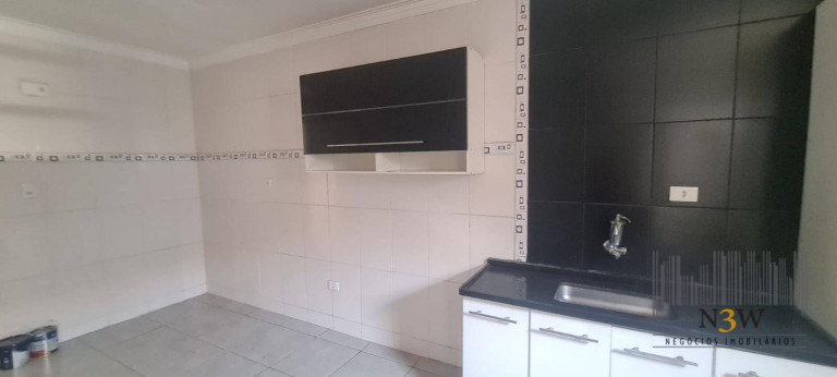 Imagem Apartamento com 2 Quartos à Venda, 130 m² em Vila Leopoldina - São Paulo