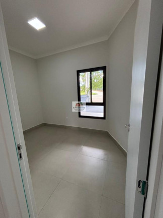 Foto do imóvel: Casa com 3 Quartos à Venda, 100 m² em Jardim Residencial Villagio Ipanema I - Sorocaba
