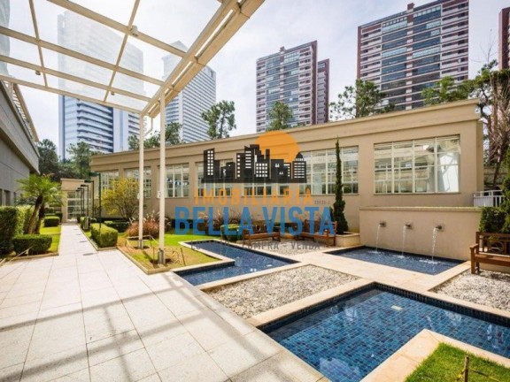 Imagem Apartamento com 3 Quartos à Venda,  em Granja Julieta - São Paulo