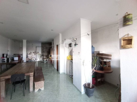 Imagem Casa com 3 Quartos à Venda, 178 m² em Jardim Ipe - Itatiba