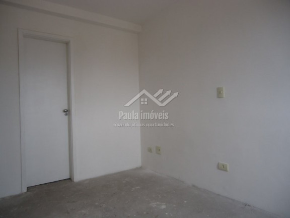 Imagem Apartamento com 2 Quartos à Venda, 67 m² em Jardim Rodolfo - Sao Jose Dos Campos
