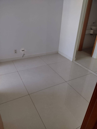 Imagem Apartamento com 3 Quartos à Venda, 133 m² em Vila Da Saúde - São Paulo