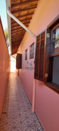 Imagem Casa com 2 Quartos à Venda,  em Itatiba