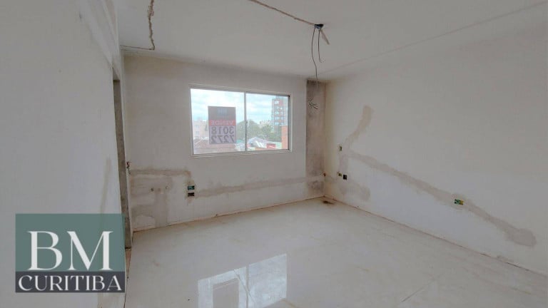 Imagem Apartamento com 2 Quartos à Venda, 76 m² em água Verde - Curitiba