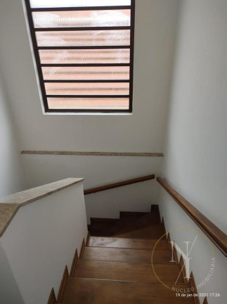 Imagem Casa com 3 Quartos à Venda, 232 m² em Vila Prudente - São Paulo