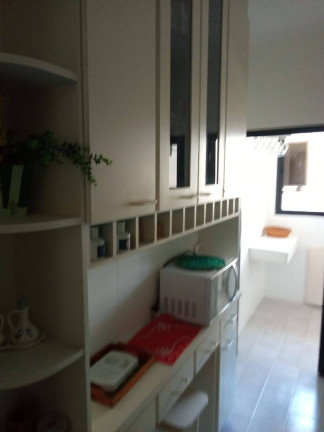 Imagem Apartamento com 2 Quartos à Venda,  em Enseada - Guarujá