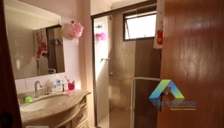 Apartamento com 2 Quartos à Venda, 69 m² em Vila Gumercindo - São Paulo