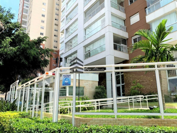 Apartamento com 2 Quartos à Venda, 91 m² em Lapa - São Paulo