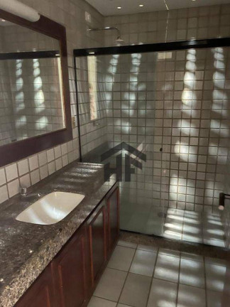 Imagem Casa com 3 Quartos à Venda ou Locação, 380 m² em Pina - Recife