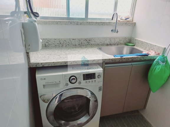 Imagem Apartamento com 2 Quartos à Venda, 59 m² em Barra Da Tijuca - Rio De Janeiro