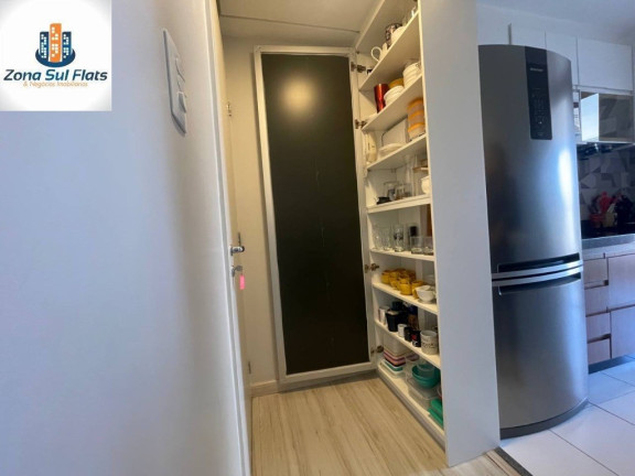 Imagem Apartamento com 2 Quartos à Venda, 65 m² em Vila Da Saúde - São Paulo