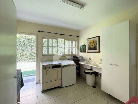 Imagem Casa de Condomínio com 4 Quartos à Venda, 752 m² em Palos Verdes - Carapicuíba