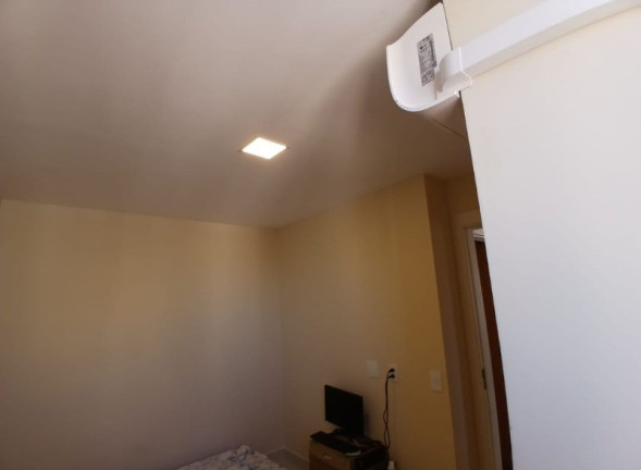 Foto do imóvel: Imóvel com 2 Quartos à Venda, 46 m² em São Diogo Ii - Serra