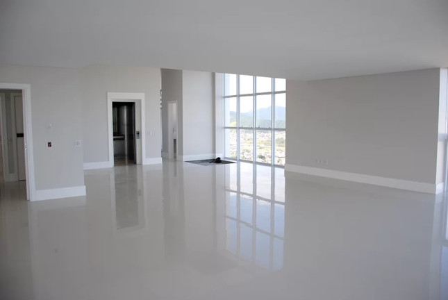 Imagem Apartamento com 6 Quartos à Venda, 490 m² em Barra Sul - Balneário Camboriú