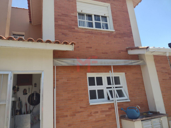 Imagem Casa com 2 Quartos à Venda,  em Capão Da Canoa