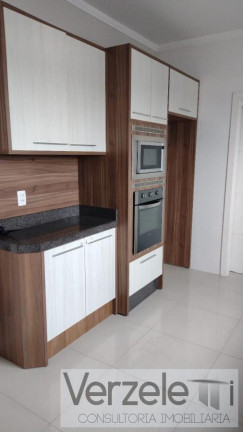 Imagem Apartamento com 3 Quartos à Venda, 134 m² em Centro - Balneário Camboriú