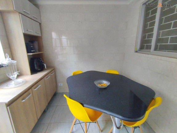 Imagem Casa com 4 Quartos à Venda, 98 m² em Boneca Do Iguaçu - São José Dos Pinhais
