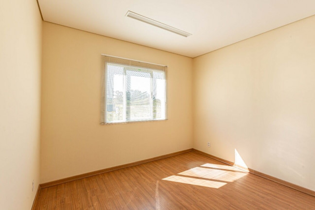 Imagem Imóvel com 2 Quartos à Venda, 98 m² em Cocão - Viamão