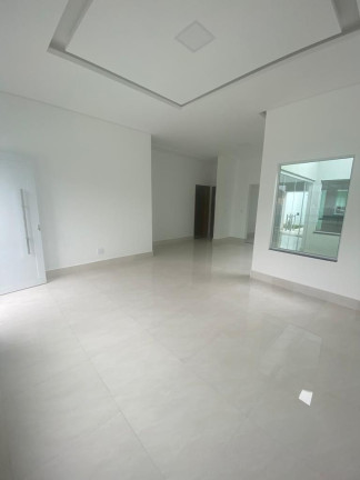 Imagem Casa com 3 Quartos à Venda, 125 m² em Villa Branca - Jacareí