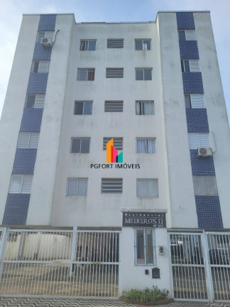 Imagem Apartamento com 2 Quartos à Venda, 64 m² em Vila Sônia - Praia Grande