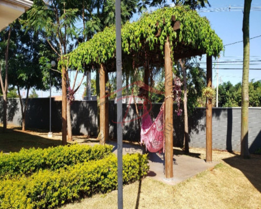 Imagem Imóvel com 2 Quartos à Venda, 45 m² em Residencial Real Parque Sumaré - Sumaré