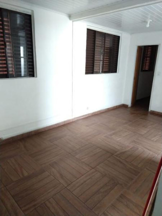 Imagem Apartamento com 3 Quartos à Venda, 52 m² em Rubem Berta - Porto Alegre