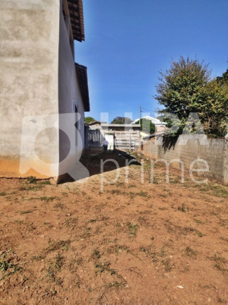 Imagem Casa com 5 Quartos à Venda, 260 m² em Mococa - Monte Sião