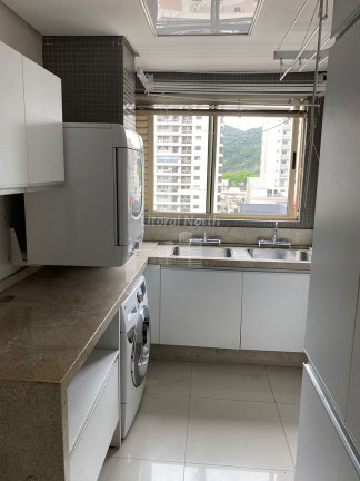 Imagem Apartamento com 3 Quartos à Venda, 230 m² em Fazenda - Itajaí