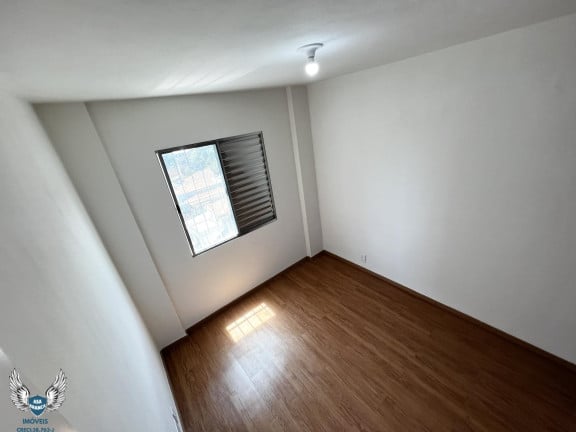 Apartamento com 2 Quartos à Venda, 62 m² em Freguesia Do ó - São Paulo