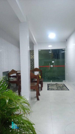 Imagem Apartamento com 3 Quartos à Venda, 80 m² em Paralela - Salvador