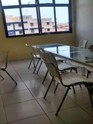 Apartamento com 2 Quartos à Venda, 60 m² em Cabula - Salvador