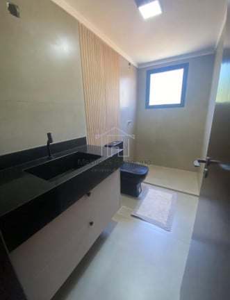 Apartamento com 3 Quartos à Venda, 93 m² em Parque Da Represa - Jundiaí