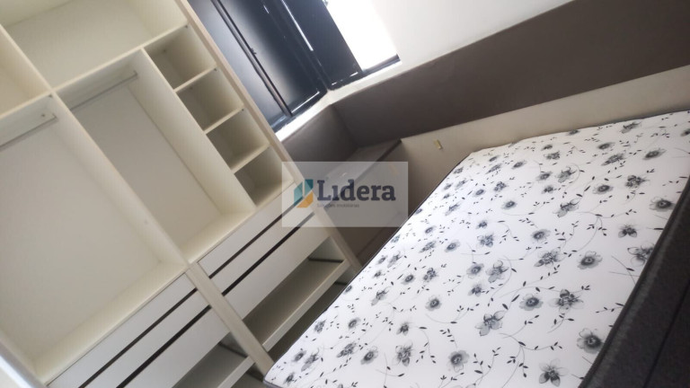 Imagem Apartamento com 2 Quartos à Venda, 52 m² em Poço - Cabedelo