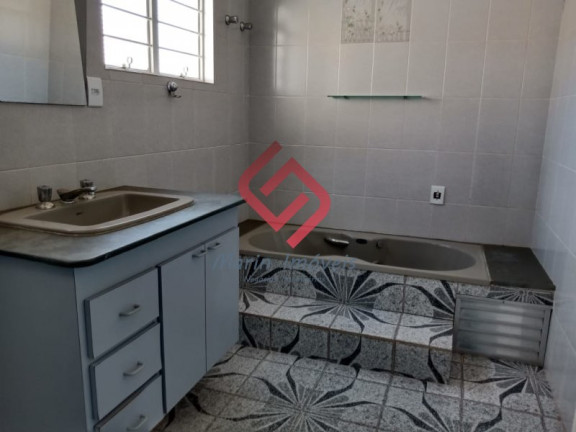 Imagem Sobrado com 2 Quartos à Venda, 65 m² em Jardim Gonçalves - Sorocaba