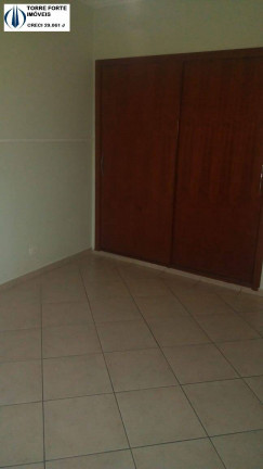 Imagem Apartamento com 3 Quartos à Venda, 140 m² em Santo André