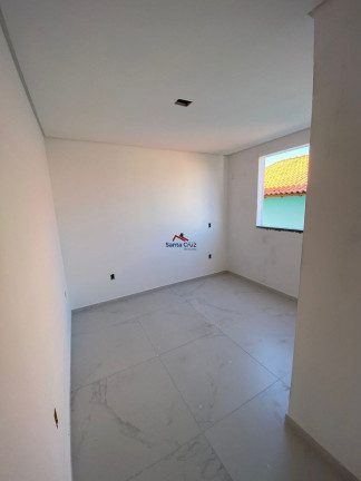 Imagem Apartamento com 2 Quartos à Venda, 67 m² em Ingleses Do Rio Vermelho - Florianópolis