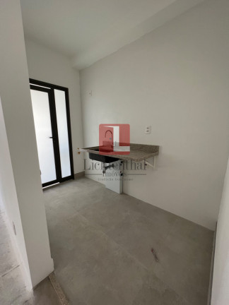 Imagem Apartamento com 2 Quartos à Venda, 65 m² em Indianópolis - São Paulo