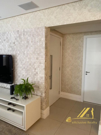Imagem Apartamento com 4 Quartos à Venda, 178 m² em Jardim Apipema - Salvador