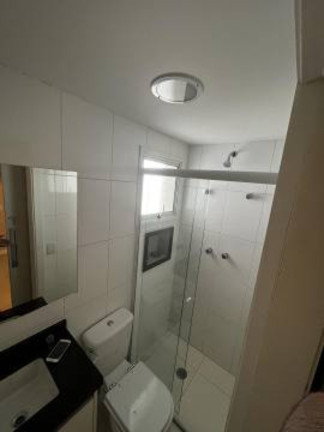 Imagem Apartamento com 4 Quartos à Venda, 147 m² em Vila Mascote - São Paulo