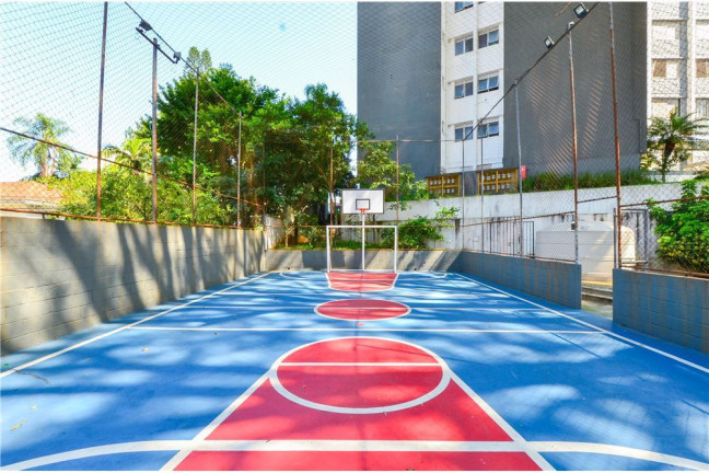 Imagem Apartamento com 2 Quartos à Venda, 60 m² em Vila Santa Catarina - São Paulo