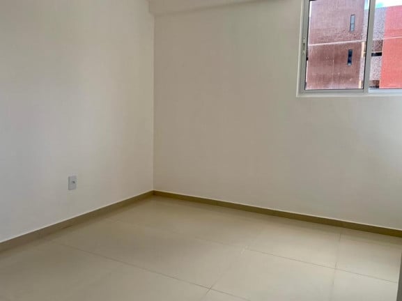 Apartamento com 2 Quartos à Venda, 45 m² em Cabo Branco - João Pessoa