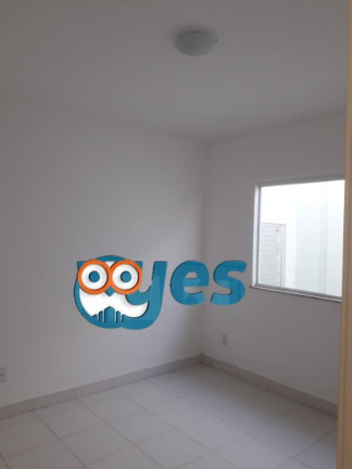 Imagem Casa com 3 Quartos para Alugar, 150 m² em Sim - Feira De Santana