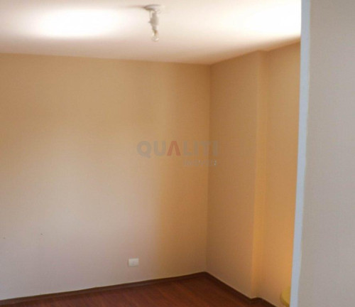 Imagem Apartamento com 3 Quartos à Venda, 126 m² em Jardim Santo Amaro - São Paulo