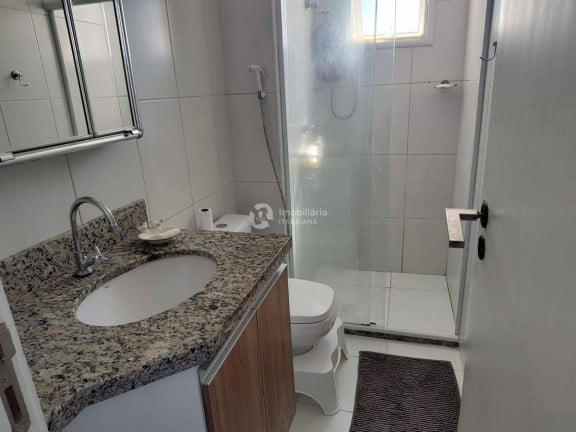Foto do imóvel: Apartamento com 3 Quartos à Venda, 104 m² em Atalaia - Aracaju
